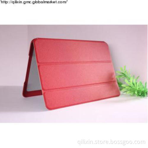 ipad mini case